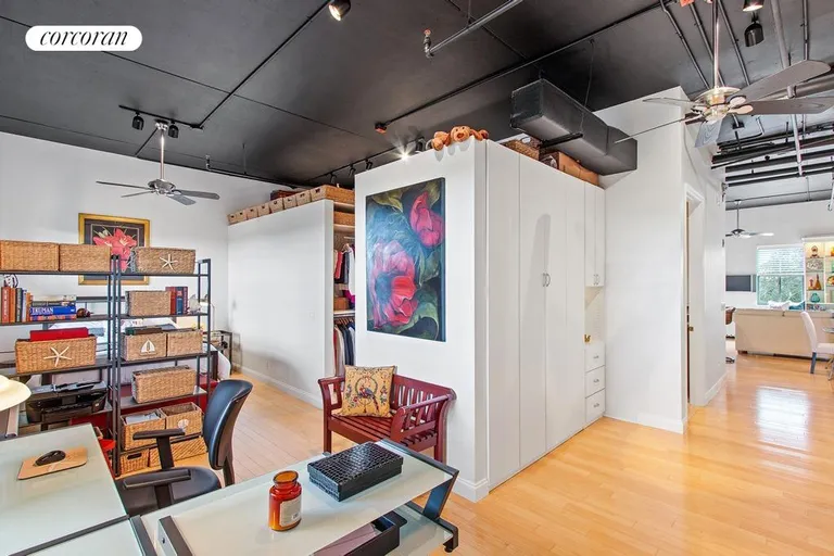 New York City Real Estate | View 301 W Atlantic Ave. L2 | room 9 | View 10