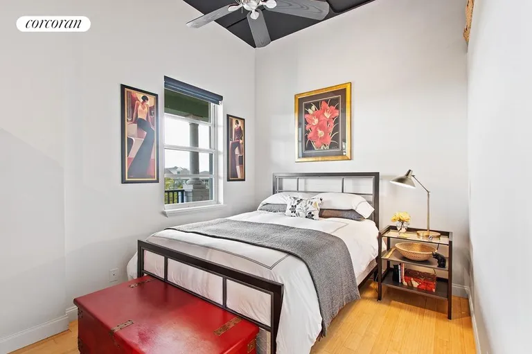 New York City Real Estate | View 301 W Atlantic Ave. L2 | room 10 | View 11