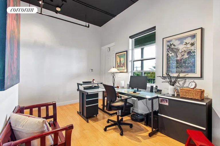 New York City Real Estate | View 301 W Atlantic Ave. L2 | room 17 | View 18