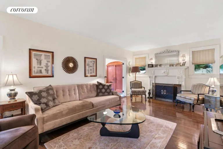 New York City Real Estate | View 232 Plymouth Road | room 5 | View 6