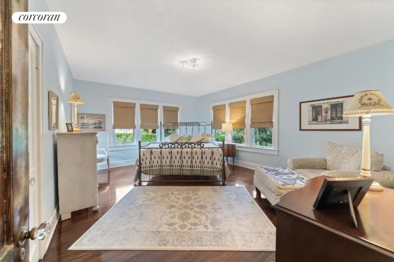 New York City Real Estate | View 232 Plymouth Road | room 9 | View 10