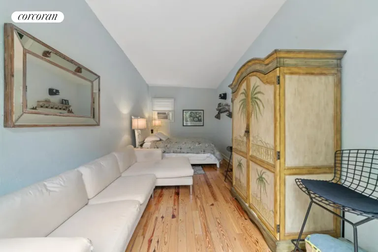 New York City Real Estate | View 232 Plymouth Road | room 16 | View 17