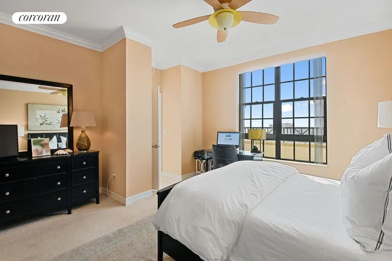 New York City Real Estate | View 801 South Olive Avenue #1103 | room 15 | View 16