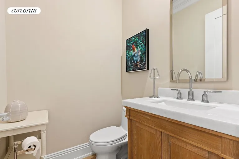New York City Real Estate | View 219 NW 12th Street | room 13 | View 14