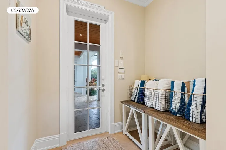 New York City Real Estate | View 219 NW 12th Street | room 14 | View 15
