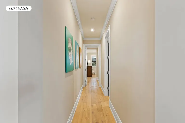 New York City Real Estate | View 219 NW 12th Street | room 19 | View 20