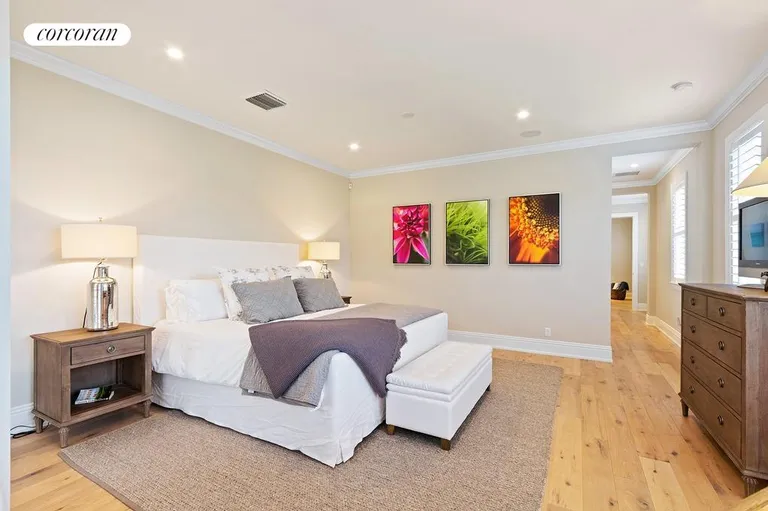New York City Real Estate | View 219 NW 12th Street | room 27 | View 28