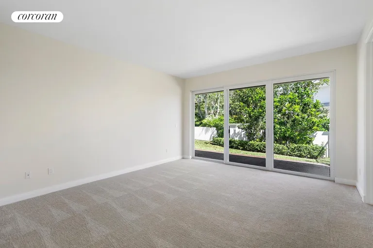 New York City Real Estate | View 11795 Maidstone Drive | room 20 | View 21