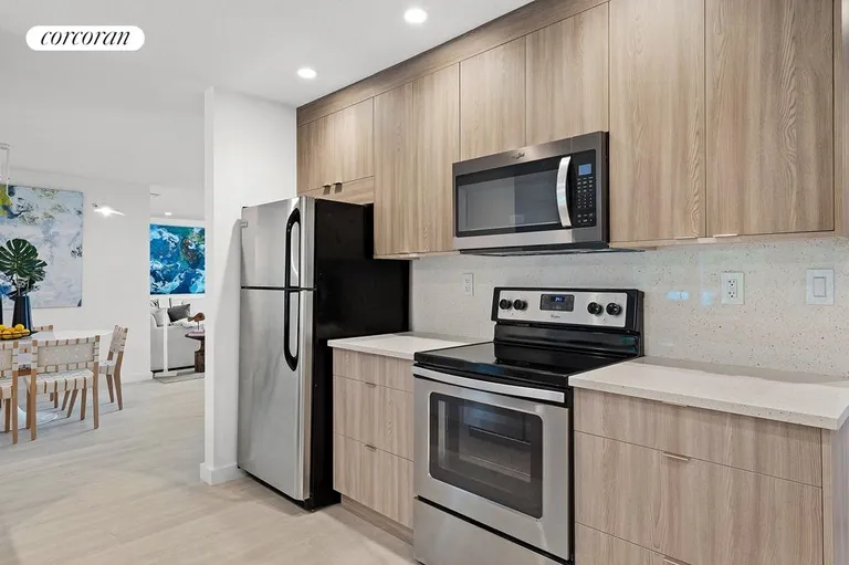 New York City Real Estate | View 5903 N Ocean Blvd | room 12 | View 13