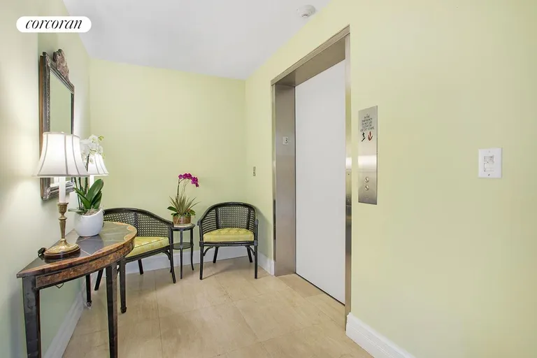 New York City Real Estate | View 3900 North Ocean Blvd #3 A | room 2 | View 3