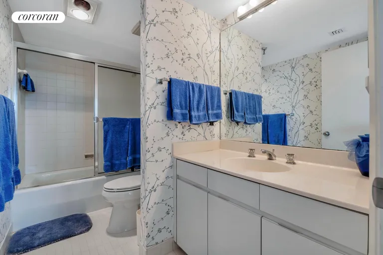 New York City Real Estate | View 2580 South Ocean Blvd 1B3 | Bathroom 2 | View 19
