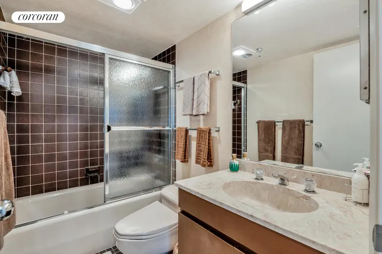 New York City Real Estate | View 2580 South Ocean Blvd 1B3 | Bathroom 3 | View 20