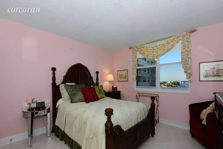 New York City Real Estate | View 3450 South Ocean Blvd #528 | room 20 | View 21