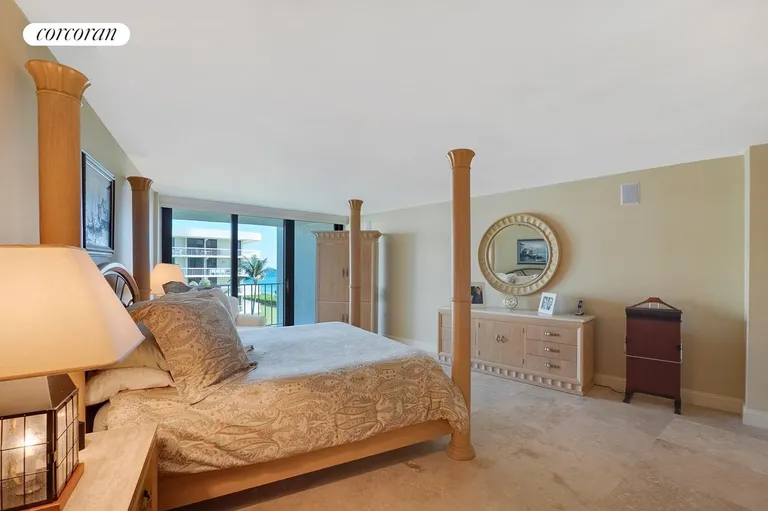 New York City Real Estate | View 3360 South Ocean Blvd #4 B 1 | room 7 | View 8