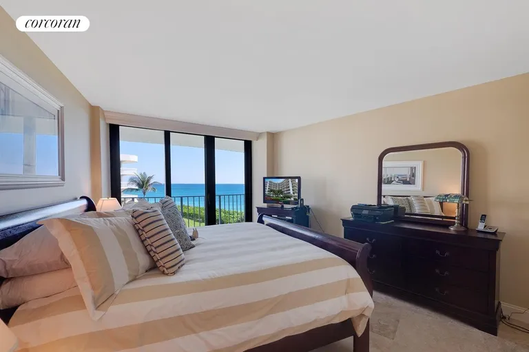 New York City Real Estate | View 3360 South Ocean Blvd #4 B 1 | room 10 | View 11