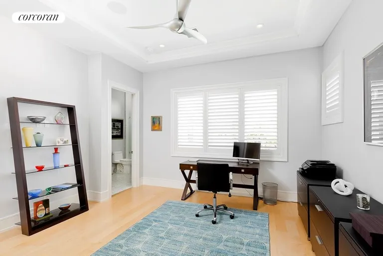 New York City Real Estate | View 425 NE 8th Ave. | room 41 | View 42