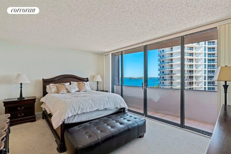 New York City Real Estate | View 4200 North Ocean Drive #1-1605 | room 9 | View 10