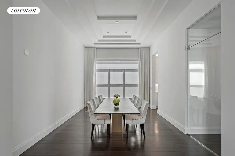 New York City Real Estate | View 9560 Balenciaga Court | room 9 | View 10