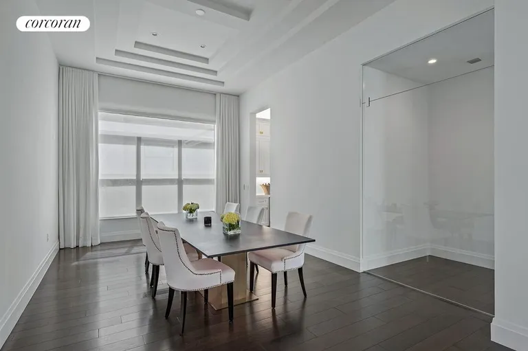 New York City Real Estate | View 9560 Balenciaga Court | room 10 | View 11