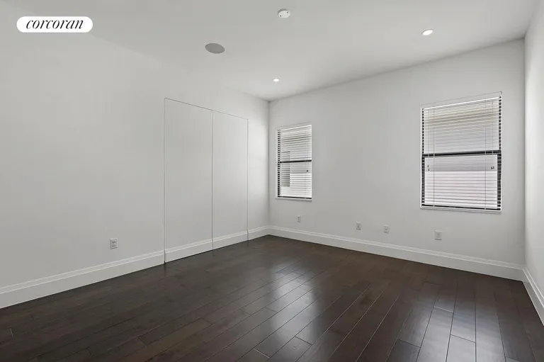 New York City Real Estate | View 9560 Balenciaga Court | room 46 | View 47