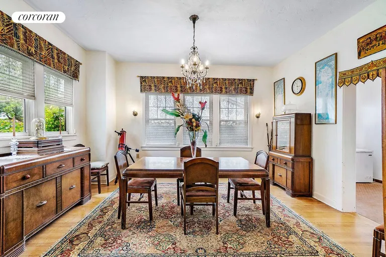 New York City Real Estate | View 233 8th Street | room 7 | View 8