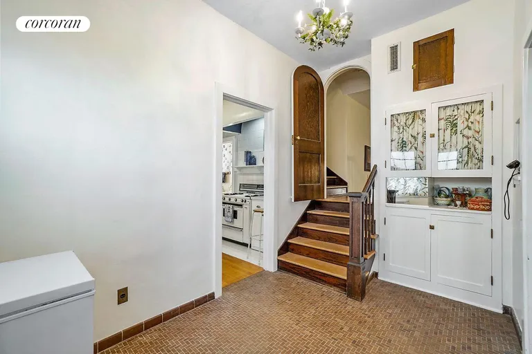 New York City Real Estate | View 233 8th Street | room 16 | View 17