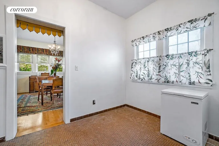 New York City Real Estate | View 233 8th Street | room 17 | View 18