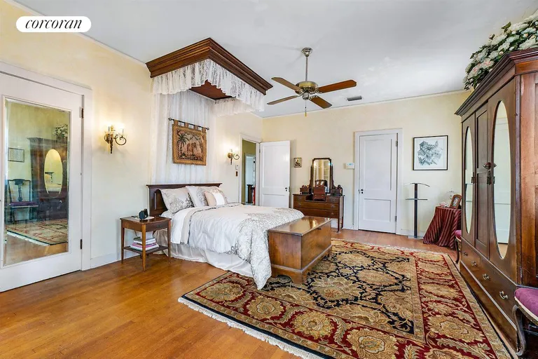 New York City Real Estate | View 233 8th Street | room 19 | View 20
