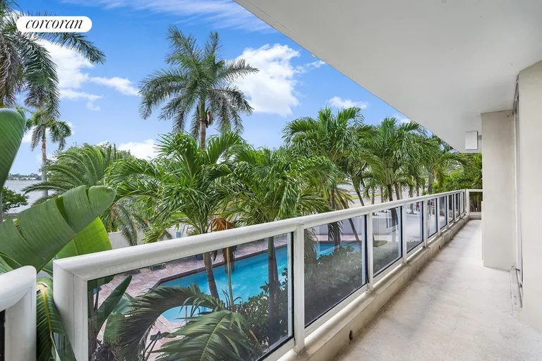 New York City Real Estate | View 1617 North Flagler Drive #2 A | room 1 | View 2