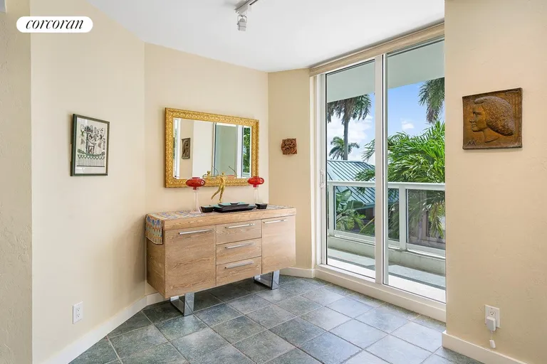 New York City Real Estate | View 1617 North Flagler Drive #2 A | room 9 | View 10