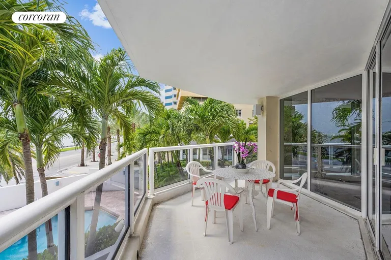 New York City Real Estate | View 1617 North Flagler Drive #2 A | room 18 | View 19