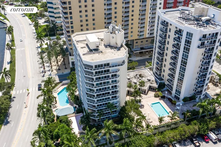 New York City Real Estate | View 1617 North Flagler Drive #2 A | room 22 | View 23