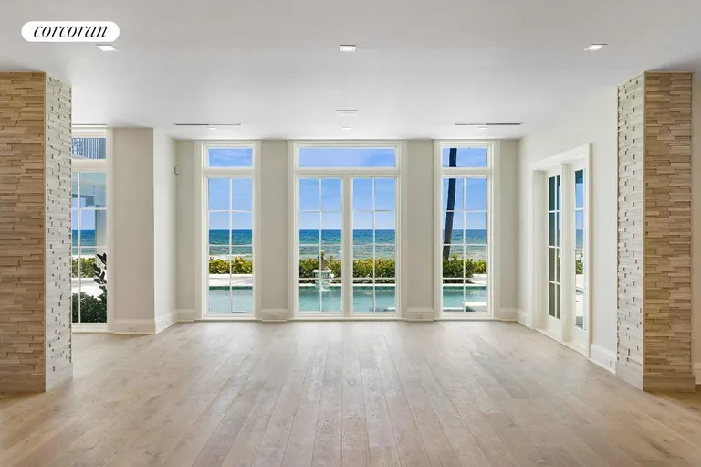 New York City Real Estate | View 3777 N Ocean Boulevard | room 12 | View 13