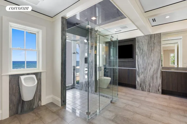New York City Real Estate | View 3777 N Ocean Boulevard | room 27 | View 28
