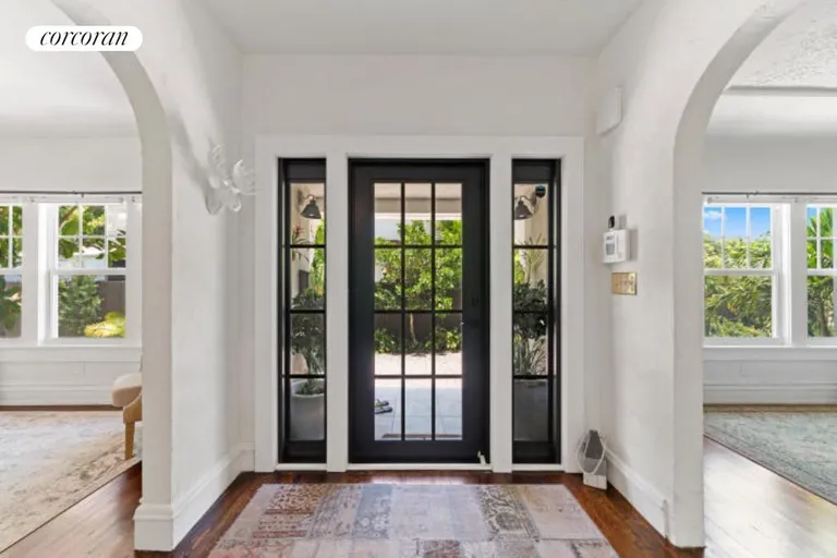 New York City Real Estate | View 230 Princeton Drive | room 4 | View 5