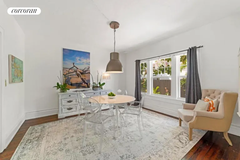 New York City Real Estate | View 230 Princeton Drive | room 11 | View 12
