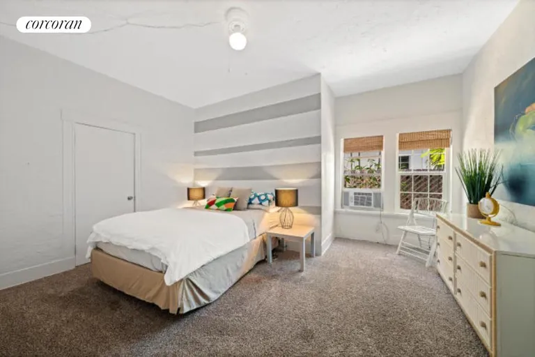 New York City Real Estate | View 204 South M Street | room 12 | View 13