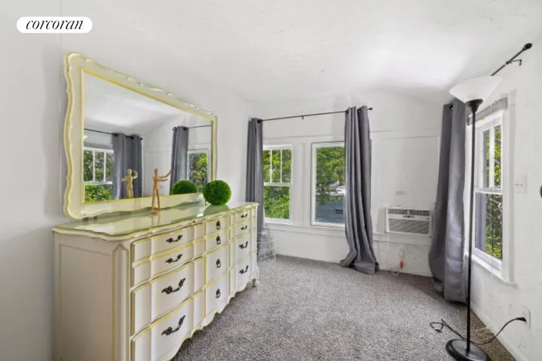 New York City Real Estate | View 204 South M Street | room 21 | View 22