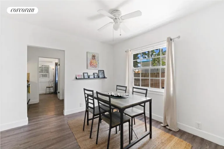 New York City Real Estate | View 208 South M Street | room 4 | View 5