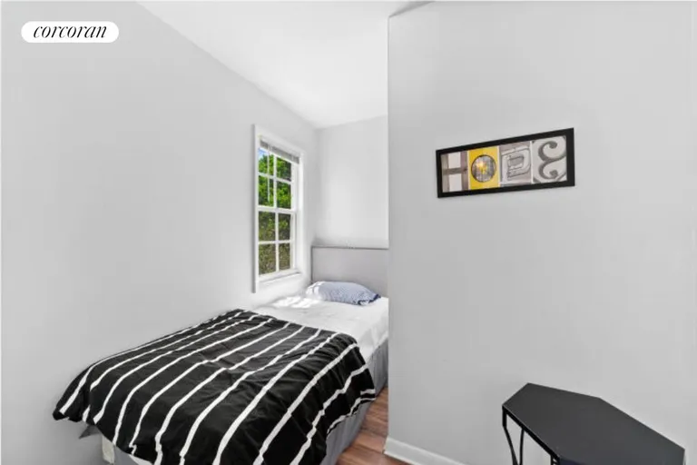 New York City Real Estate | View 208 South M Street | room 20 | View 21
