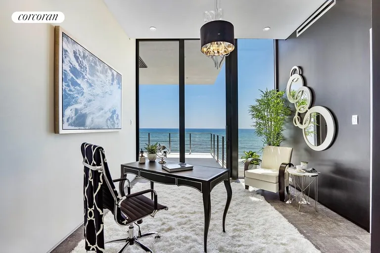 New York City Real Estate | View 3492 South Ocean Blvd | room 7 | View 8