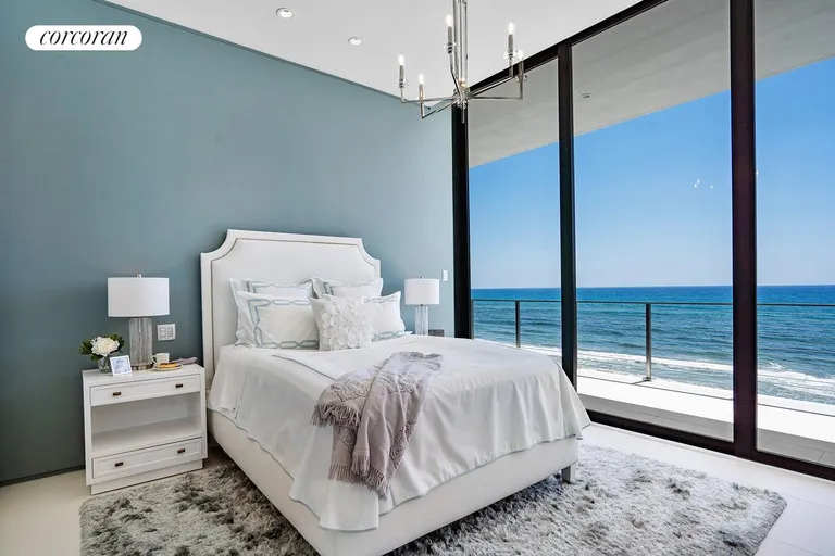 New York City Real Estate | View 3492 South Ocean Blvd | room 10 | View 11