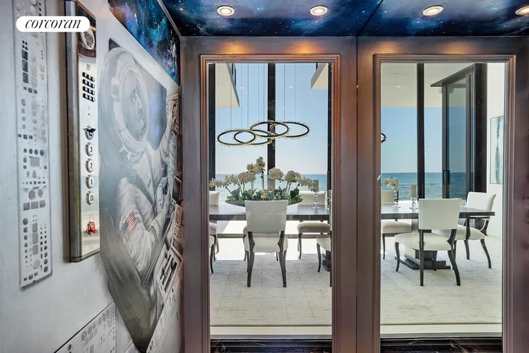 New York City Real Estate | View 3492 South Ocean Blvd | room 20 | View 21
