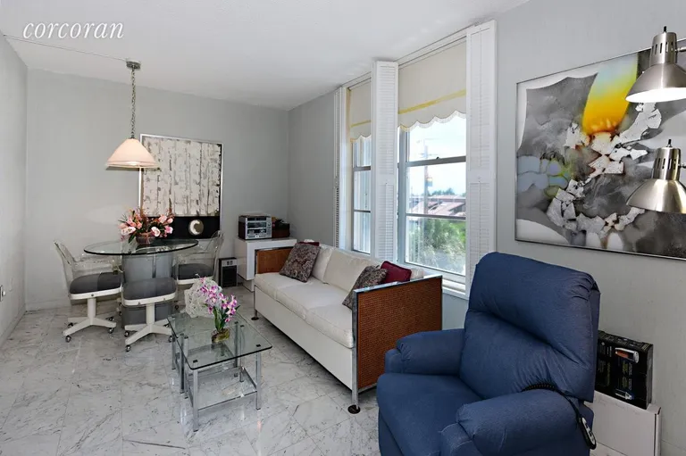 New York City Real Estate | View 3450 South Ocean Blvd #222 | room 11 | View 12