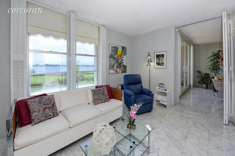 New York City Real Estate | View 3450 South Ocean Blvd #222 | room 13 | View 14