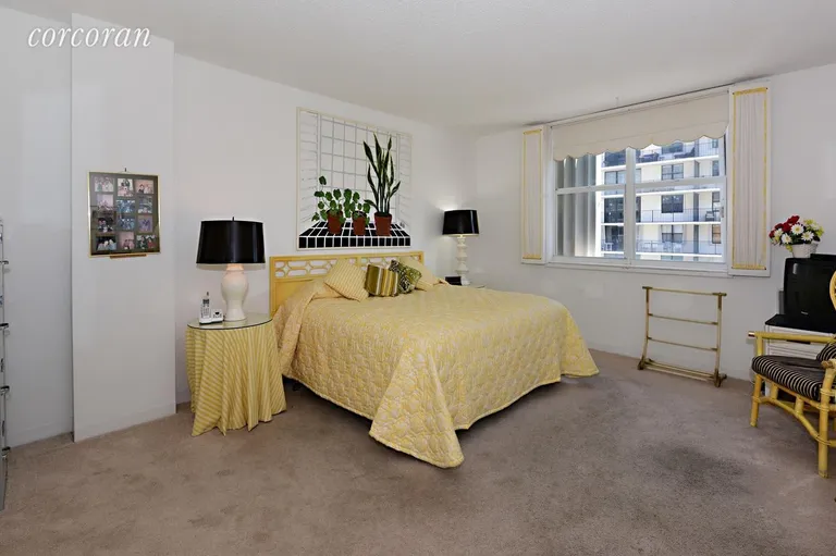 New York City Real Estate | View 3450 South Ocean Blvd #222 | room 14 | View 15