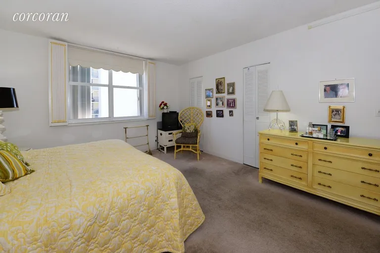 New York City Real Estate | View 3450 South Ocean Blvd #222 | room 15 | View 16