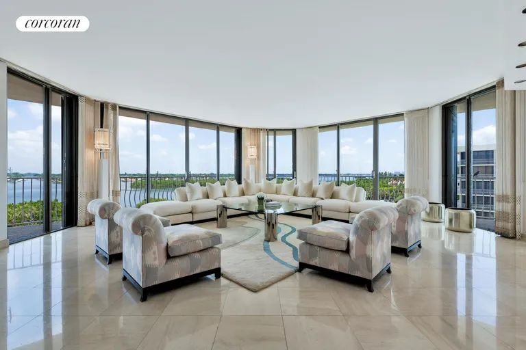 New York City Real Estate | View 2000 South Ocean Blvd 404S | room 5 | View 6