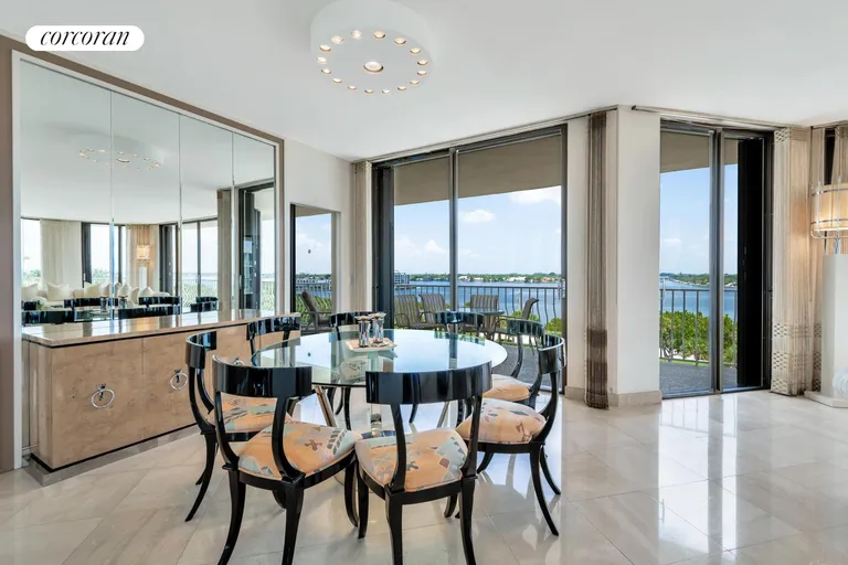 New York City Real Estate | View 2000 South Ocean Blvd 404S | room 10 | View 11