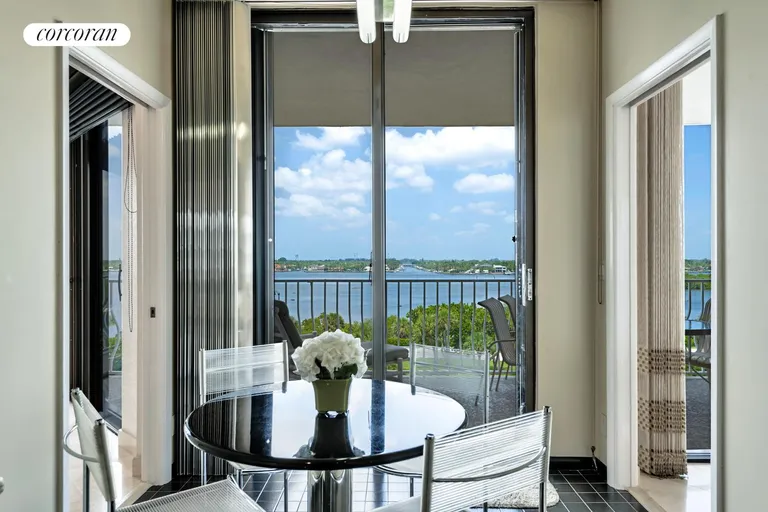 New York City Real Estate | View 2000 South Ocean Blvd 404S | room 12 | View 13